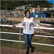 Clases de español realistas y divertidas